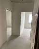 Продам 1-комнатную квартиру в Екатеринбурге, Автовокзал, Машинная ул. 31Д, 41 м²