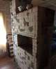 Продам дом, муниципальное образование Кировский район, 36 м², 6 соток