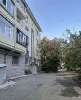 Продам 3-комнатную квартиру в Екатеринбурге, Эльмаш, ул. Краснофлотцев 10, 75 м²
