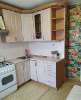 Продам 1-комнатную квартиру в Екатеринбурге, Кольцово, ул. Авиаторов 12, 34.1 м²