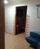 Сдам 1-комнатную квартиру в Екатеринбурге, ВИЗ, ул. Фролова 31, 45 м²