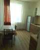 Сдам 1-комнатную квартиру, пр-т Академика Сахарова 39, 40 м²