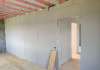 Продам дом, Полевской г.о. с. Курганово микрорайон Луговое, 160 м², 6 соток