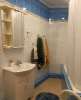 Продам 2-комнатную квартиру в Екатеринбурге, Уктус, ул. Щербакова 35, 80 м²