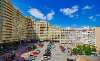 Продам 1-комнатную квартиру в Екатеринбурге, Центр, ул. Радищева 33, 51 м²