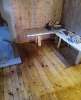 Продам дом в Екатеринбурге, Чермет, коллективный сад Юбилейный 140, 50 м², 5 соток