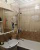 Продам 1-комнатную квартиру в Екатеринбурге, ВИЗ, ул. Малый Конный Полуостров 12, 30.1 м²