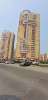 Продам 1-комнатную квартиру в Екатеринбурге, Химмаш, ул. Орденоносцев 4, 45.9 м²