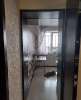 Продам 2-комнатную квартиру в Екатеринбурге, Сортировка, Техническая ул. 16, 47.6 м²