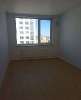 Продам студию в Екатеринбурге, Уралмаш, ул. Победы д. 102, 22.7 м²