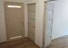 Сдам 1-комнатную квартиру в Екатеринбурге, Центр, ул. Мичурина 132, 41 м²