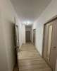 Сдам 3-комнатную квартиру, пр-т Академика Сахарова, 76.8 м²