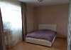Продам 2-комнатную квартиру в Екатеринбурге, Автовокзал, пер. Трактористов 10, 72 м²
