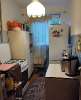 Продам 2-комнатную квартиру в Екатеринбурге, Уралмаш, Кировградская ул. 34, 42.9 м²