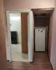 Сдам 2-комнатную квартиру, ул. Мичурина 206, 45 м²
