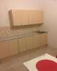 Сдам 1-комнатную квартиру, ул. Евгения Савкова, 39 м²