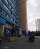 Продам 3-комнатную квартиру в Екатеринбурге, Пионерский, ул. Сулимова, 110 м²