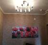 Продам 1-комнатную квартиру в Екатеринбурге, Автовокзал, ул. Белинского 222, 50 м²