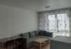 Сдам 1-комнатную квартиру, Полимерный пер. 11, 40.1 м²