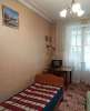 Сдам комнату в 2-к квартире, ул. Кренкеля 3, 13 м²