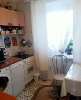 Продам 3-комнатную квартиру в Екатеринбурге, Уралмаш, ул. Ильича 35, 59.5 м²