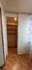 Продам 3-комнатную квартиру в Екатеринбурге, Автовокзал, ул. Фурманова 67, 62.4 м²