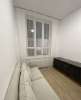 Продам 2-комнатную квартиру, ул. Академика Парина д. 11.3, 38 м²