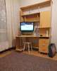 Сдам 2-комнатную квартиру, Восточная ул. 34, 40 м²