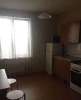 Продам 3-комнатную квартиру в Екатеринбурге, Академический, ул. Рябинина 31, 79.9 м²