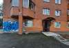 Продам 2-комнатную квартиру в Екатеринбурге, Сортировка, Надеждинская ул. 20, 70.6 м²