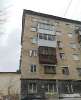 Продам 1-комнатную квартиру в Екатеринбурге, Пионерский, жилой район  Асбестовский пер. 3, 28.6 м²