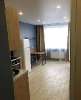 Сдам 1-комнатную квартиру в Екатеринбурге, ВИЗ, ул. Крауля 89А, 36 м²