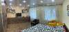 Продам 4-комнатную квартиру в Екатеринбурге, ВИЗ, ул. Папанина 9, 110 м²