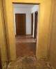 Сдам 3-комнатную квартиру в Екатеринбурге, ВИЗ, ул. Викулова 63к5, 79 м²