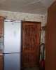 Сдам комнату в 5-к квартире, пер. Сапёров 5, 12 м²