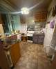 Продам 3-комнатную квартиру в Екатеринбурге, Сортировка, жилой район Сортировочный микрорайон  Кишинёвская ул. 54, 62.2 м²