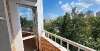 Продам 4-комнатную квартиру в Екатеринбурге, Пионерский, Уральская ул. 82, 90 м²