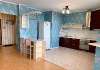 Сдам 2-комнатную квартиру в Екатеринбурге, ВИЗ, ул. Фролова 19к1, 65 м²