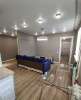 Сдам 3-комнатную квартиру в Екатеринбурге, Автовокзал, ул. Цвиллинга 18, 51.3 м²