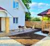 Сдам дом, пр-т Ленина, 140 м², 10 соток