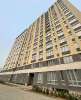 Сдам студию в Екатеринбурге, Академический, ул. Академика Парина 41, 25.2 м²
