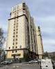 Продам 3-комнатную квартиру в Екатеринбурге, Юго-Западный, Ясная ул. 20Д, 58.4 м²
