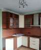 Продам 3-комнатную квартиру в Екатеринбурге, Эльмаш, Парниковая ул. 10, 77 м²