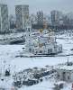 Сдам студию, ул. Академика Парина 35, 28 м²