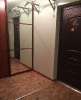 Сдам 1-комнатную квартиру в Екатеринбурге, Академический, ул. Краснолесья 101, 39 м²