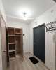 Сдам студию, ул. Евгения Савкова 17А, 25.1 м²