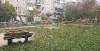 Сдам 1-комнатную квартиру, Свердловская обл. Московская ул. 225/3, 30.7 м²