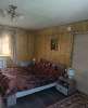 Продам дом, г.о. Верхняя Пышма СНТ Перейма, 60 м², 7 соток