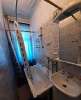 Сдам 3-комнатную квартиру в Екатеринбурге, Сортировка, ул. Ватутина 1, 71 м²