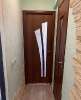 Продам 1-комнатную квартиру в Екатеринбурге, Юго-Западный, ул. Начдива Онуфриева 26к1, 28.3 м²